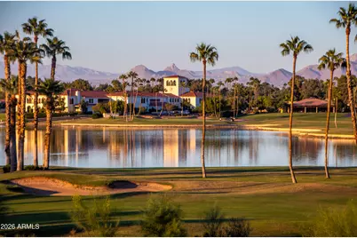 8553 E Via De Sereno --, Scottsdale, AZ 85258 - Photo 87