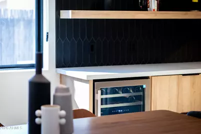 8553 E Via De Sereno --, Scottsdale, AZ 85258 - Photo 35