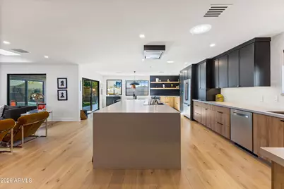 8553 E Via De Sereno --, Scottsdale, AZ 85258 - Photo 27