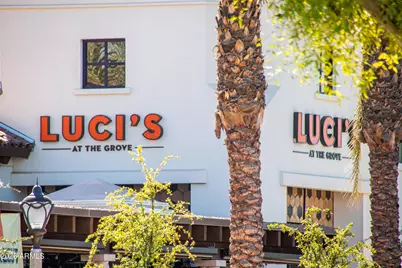 8553 E Via De Sereno --, Scottsdale, AZ 85258 - Photo 89