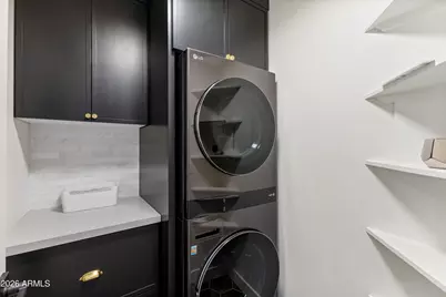 8553 E Via De Sereno --, Scottsdale, AZ 85258 - Photo 51