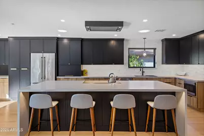 8553 E Via De Sereno --, Scottsdale, AZ 85258 - Photo 25