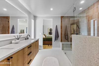 8553 E Via De Sereno --, Scottsdale, AZ 85258 - Photo 41