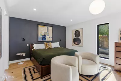 8553 E Via De Sereno --, Scottsdale, AZ 85258 - Photo 39