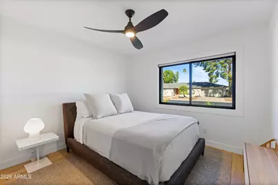 8553 E Via De Sereno --, Scottsdale, AZ 85258 - Photo 47