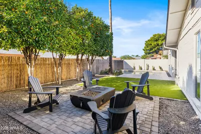 8553 E Via De Sereno --, Scottsdale, AZ 85258 - Photo 53