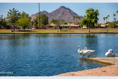 8553 E Via De Sereno --, Scottsdale, AZ 85258 - Photo 93