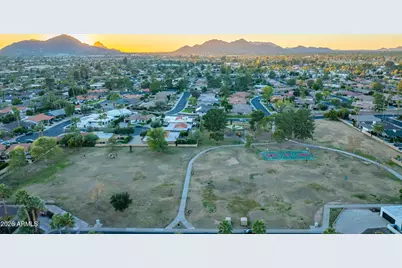 8553 E Via De Sereno --, Scottsdale, AZ 85258 - Photo 85