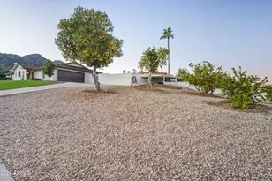 2404 E Mountain View Rd, Phoenix, AZ 85028 - Photo 5