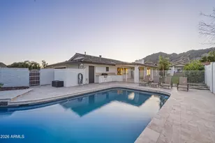 2404 E Mountain View Rd, Phoenix, AZ 85028 - Photo 41