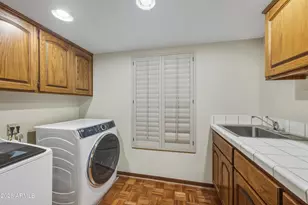 2404 E Mountain View Rd, Phoenix, AZ 85028 - Photo 31