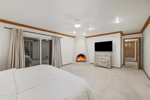 2404 E Mountain View Rd, Phoenix, AZ 85028 - Photo 25