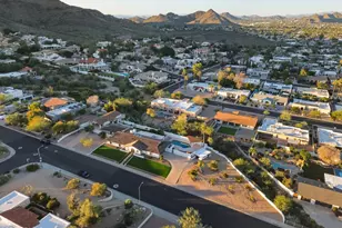 2404 E Mountain View Rd, Phoenix, AZ 85028 - Photo 49