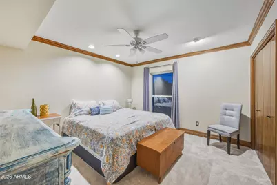 2404 E Mountain View Road, Phoenix, AZ 85028 - Photo 21