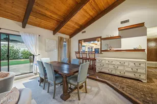 2404 E Mountain View Rd, Phoenix, AZ 85028 - Photo 9