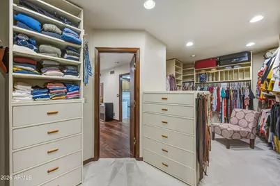 2404 E Mountain View Road, Phoenix, AZ 85028 - Photo 27