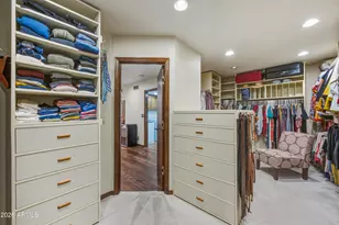 2404 E Mountain View Rd, Phoenix, AZ 85028 - Photo 27