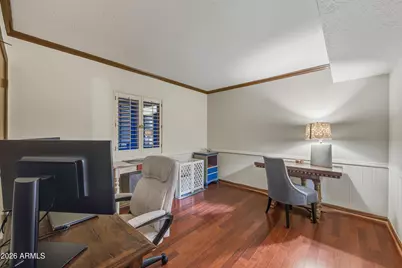 2404 E Mountain View Road, Phoenix, AZ 85028 - Photo 17