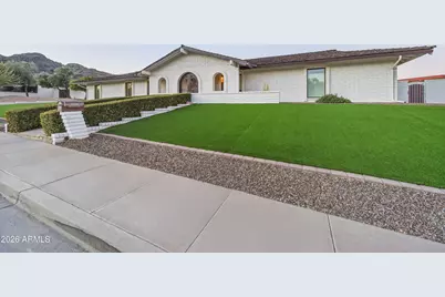 2404 E Mountain View Road, Phoenix, AZ 85028 - Photo 3