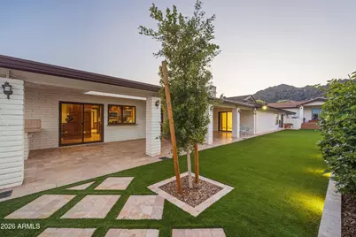 2404 E Mountain View Road, Phoenix, AZ 85028 - Photo 35