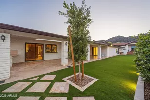 2404 E Mountain View Rd, Phoenix, AZ 85028 - Photo 35