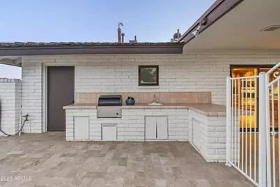 2404 E Mountain View Road, Phoenix, AZ 85028 - Photo 39