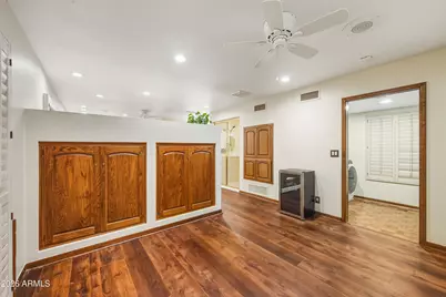 2404 E Mountain View Road, Phoenix, AZ 85028 - Photo 19