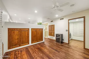 2404 E Mountain View Rd, Phoenix, AZ 85028 - Photo 19