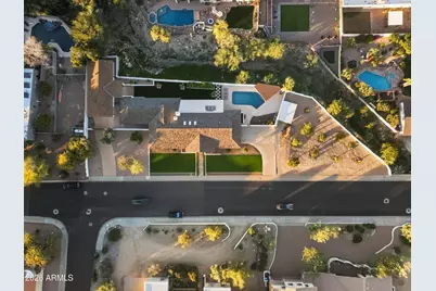 2404 E Mountain View Road, Phoenix, AZ 85028 - Photo 45