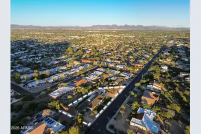 2404 E Mountain View Road, Phoenix, AZ 85028 - Photo 47