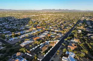 2404 E Mountain View Rd, Phoenix, AZ 85028 - Photo 47