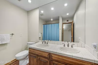 2404 E Mountain View Road, Phoenix, AZ 85028 - Photo 29