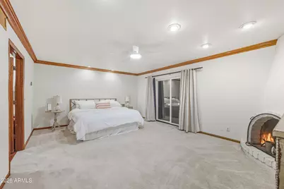 2404 E Mountain View Road, Phoenix, AZ 85028 - Photo 23