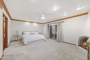 2404 E Mountain View Rd, Phoenix, AZ 85028 - Photo 23