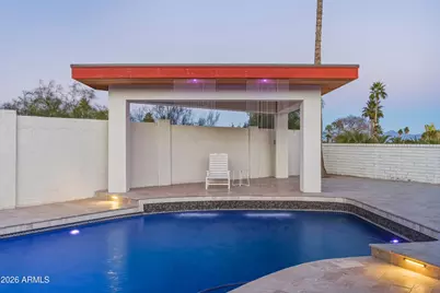 2404 E Mountain View Road, Phoenix, AZ 85028 - Photo 37