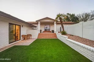 2404 E Mountain View Rd, Phoenix, AZ 85028 - Photo 33