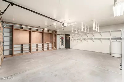 5496 N Arizona Road, Apache Junction, AZ 85119 - Photo 31