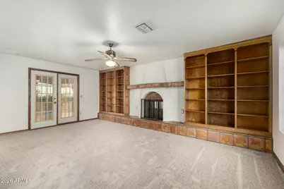 5496 N Arizona Road, Apache Junction, AZ 85119 - Photo 19