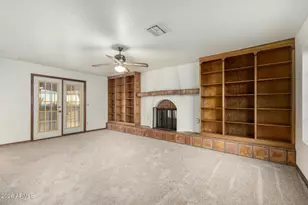 5496 N Arizona Rd, Apache Junction, AZ 85119 - Photo 19