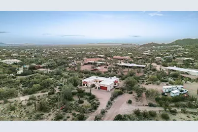 5496 N Arizona Road, Apache Junction, AZ 85119 - Photo 41