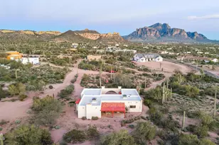 5496 N Arizona Rd, Apache Junction, AZ 85119 - Photo 45
