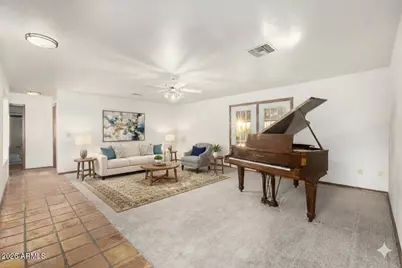 5496 N Arizona Road, Apache Junction, AZ 85119 - Photo 11