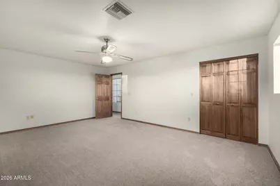 5496 N Arizona Road, Apache Junction, AZ 85119 - Photo 27