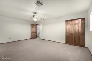 5496 N Arizona Rd, Apache Junction, AZ 85119 - Photo 27