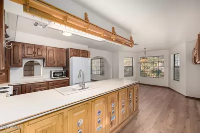 5496 N Arizona Road, Apache Junction, AZ 85119 - Photo 13