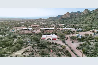 5496 N Arizona Road, Apache Junction, AZ 85119 - Photo 43