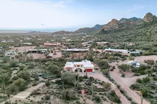 5496 N Arizona Rd, Apache Junction, AZ 85119 - Photo 43