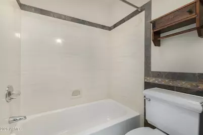 5496 N Arizona Road, Apache Junction, AZ 85119 - Photo 29