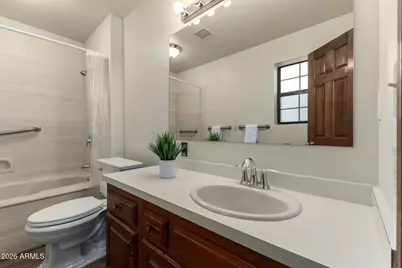 5496 N Arizona Road, Apache Junction, AZ 85119 - Photo 23