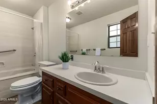 5496 N Arizona Rd, Apache Junction, AZ 85119 - Photo 23